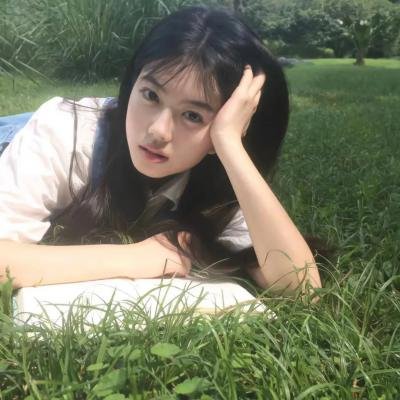 花间新娘