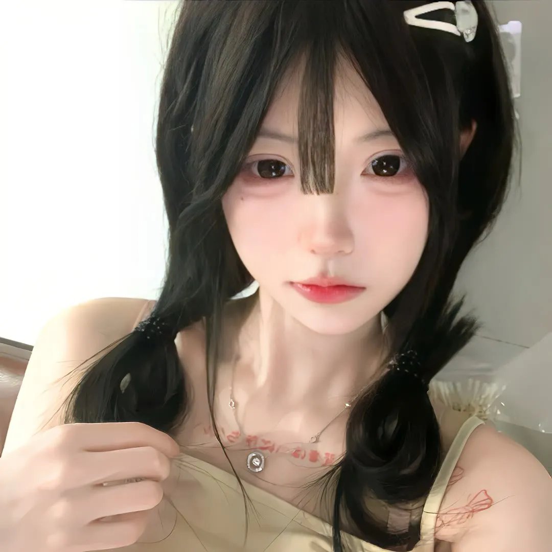 顶级阴谋