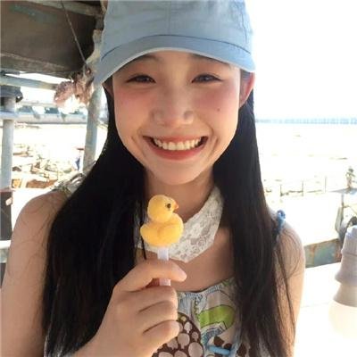 我的老妈真是个角色2