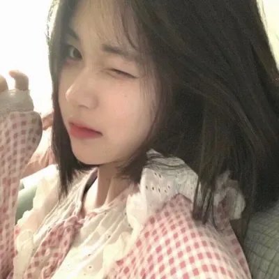 给我一口嫁