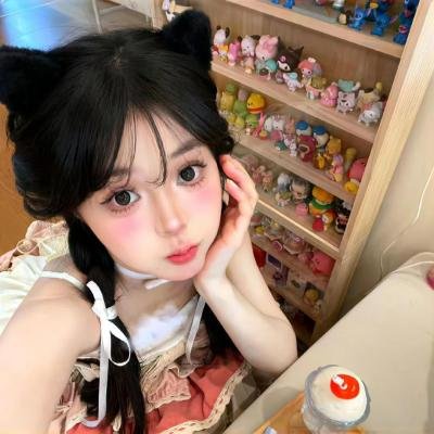 杀人者的购物中心