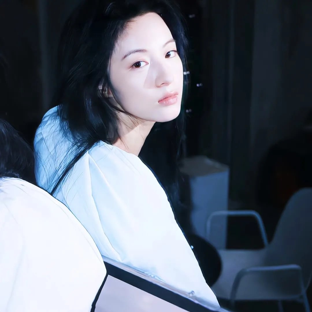 始与终