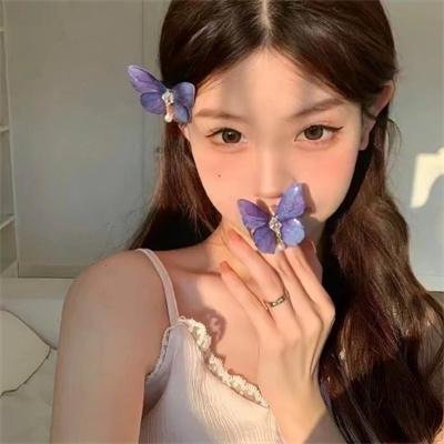 娘家的故事之爱的抉择