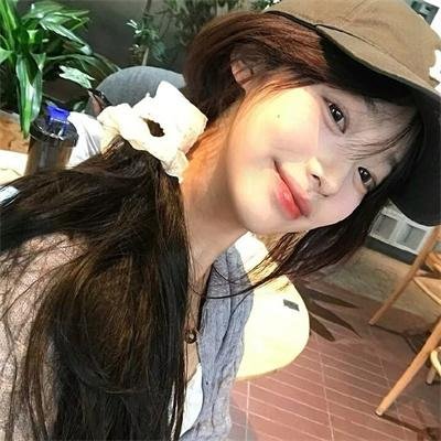 人生狠友事