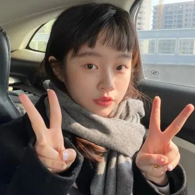 越狱女逃犯