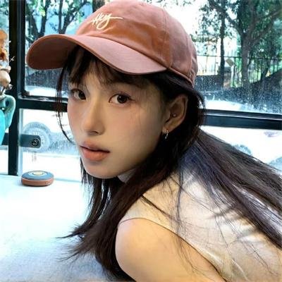 丛林少女之重启