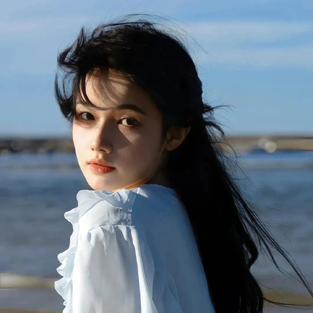 别惹前女友