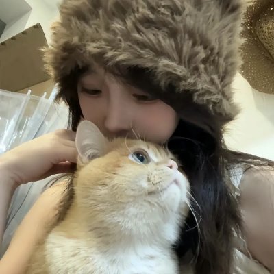 吃货拯救世界