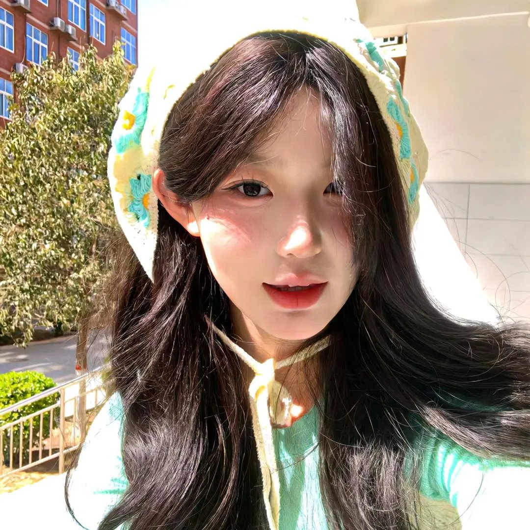春子超常现象研究所