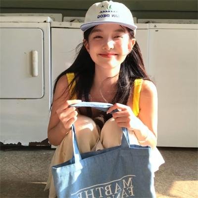白石山下一家人
