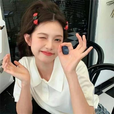 天机十二宫第二季