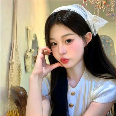 家有大姐