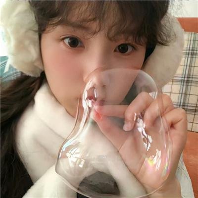 金粉世家