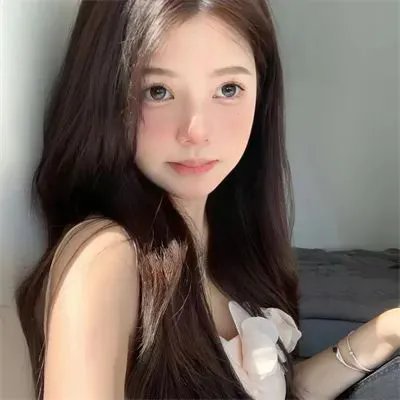 胖妞2022