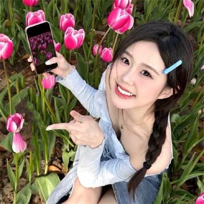 有人偏偏爱上我