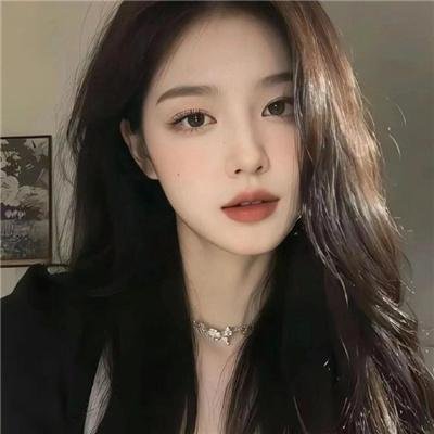 楼王之迷