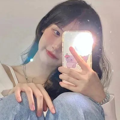 旅馆闹鬼
